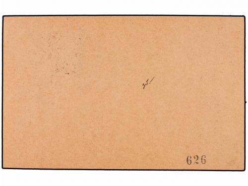 ✉ POLONIA. 1929 (15-IX). POZNAN a MAGDEBURG y devuelta a VAR