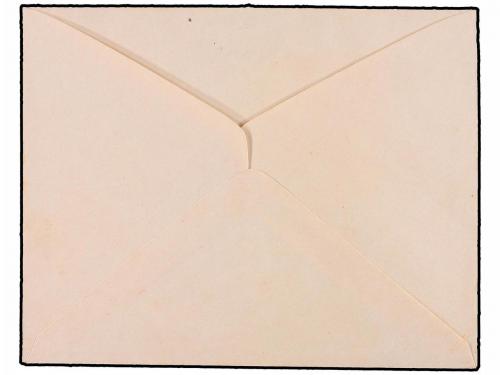 ✉ POLONIA. 1928 (30-IX). VARSOVIA a WASILHOW. BALLON POST. 5