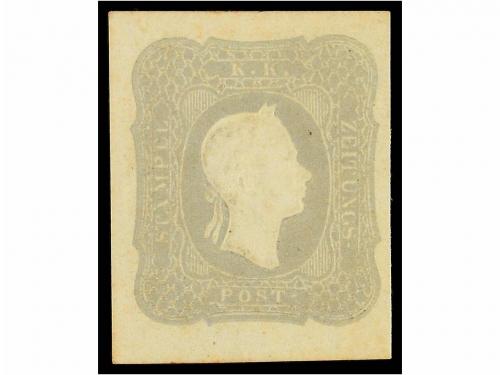 Lot 1032