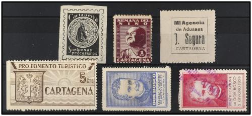 Lote 441
