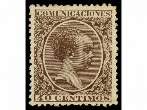 Lot 245