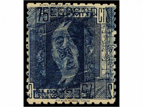 Lot 499