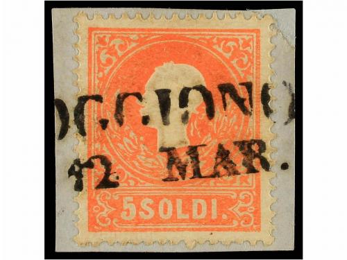 Lot 1009
