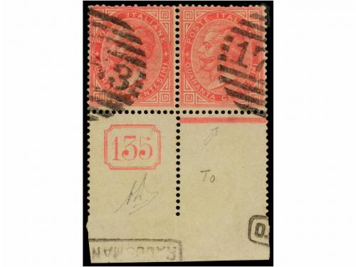 Lot 1191
