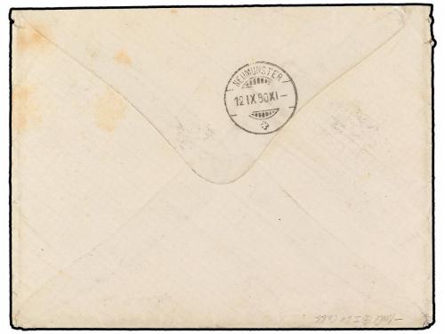 ✉ RUSIA. Sc. 27 (2). 1880. ZITOMIR to ZURICH (Switzerland). 