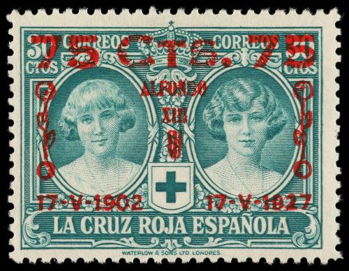 **/* ESPAÑA. Ed. 373/87. SERIE COMPLETA. Sellos nº 380 con f