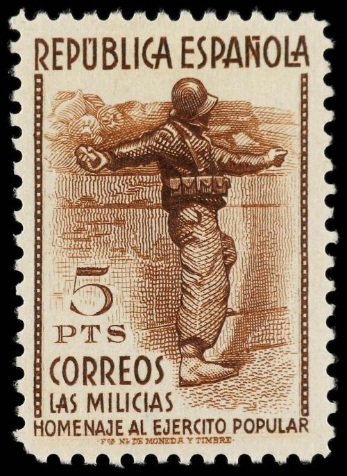 * ESPAÑA. Ed. 792/800. SERIE COMPLETA, centrajes perfectos. 