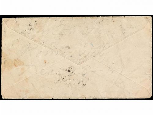 ✉ ITALIA ANTIGUOS ESTADOS: ESTADOS PONTIFICIOS. Sa. 16, 17, 