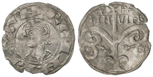 Lot 171