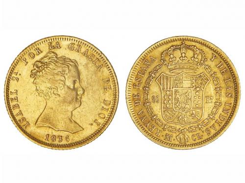 Lot 4133