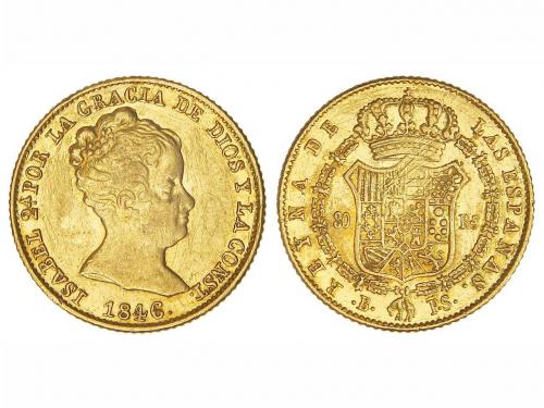 Lote 757