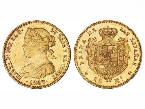 Lote 771