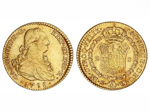 Lot 591
