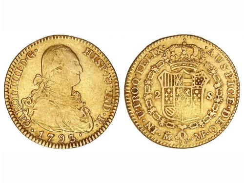 Lot 582