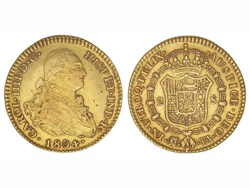 Lot 585