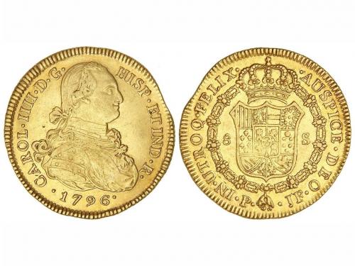 Lot 792