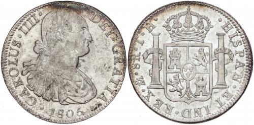 Lot 494
