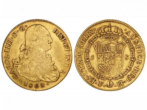 Lot 3547