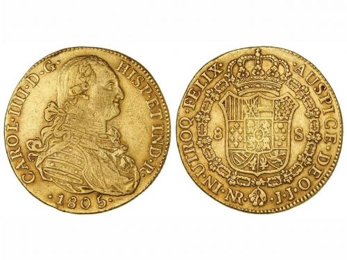 Lot 563