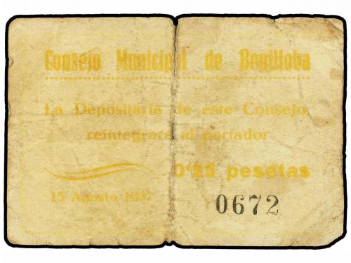 Lote 7553
