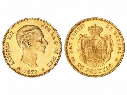 Lot 4262