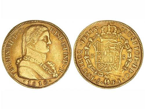 Lote 708