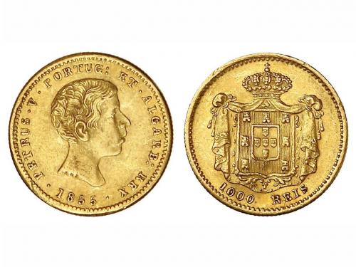 Lote 5653