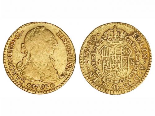 Lote 522