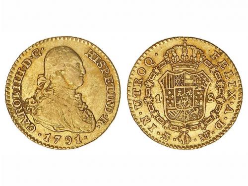 Lot 572