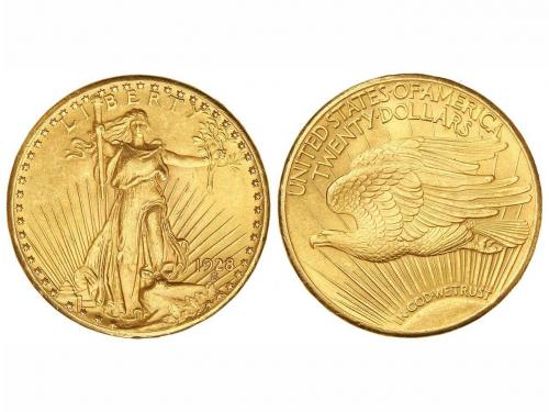 Lot 1421