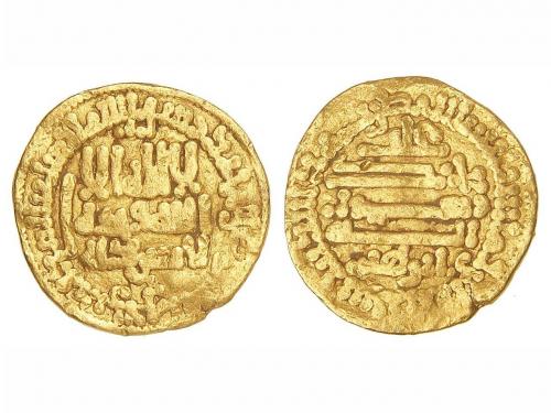 Lot 4319