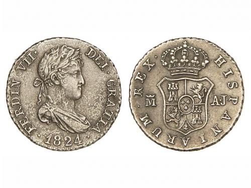 Lote 884