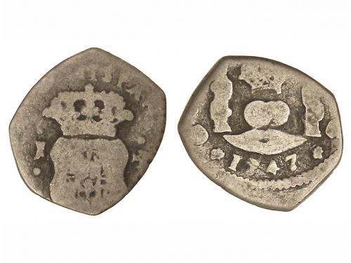 Lot 4598