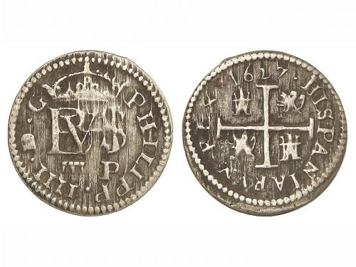 Lot 563