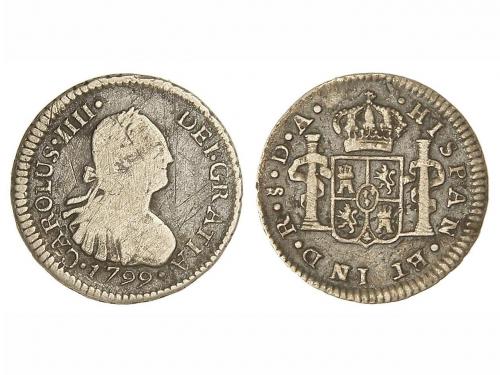 Lot 4695