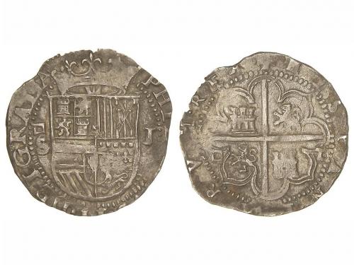 Lot 515