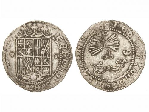 Lot 475