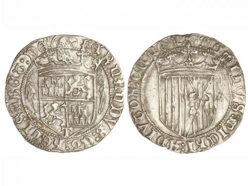 Lot 495