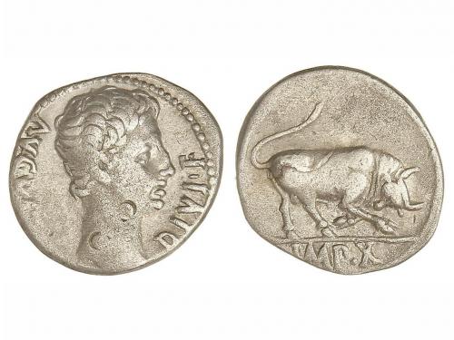 Lot 3638