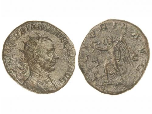Lot 260