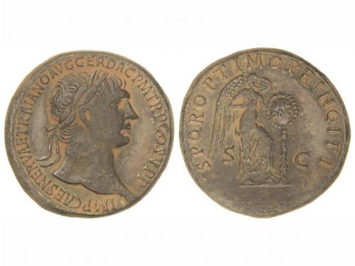 Lot 236
