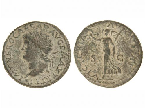 Lot 217