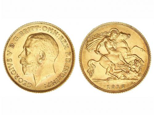 Lot 6415