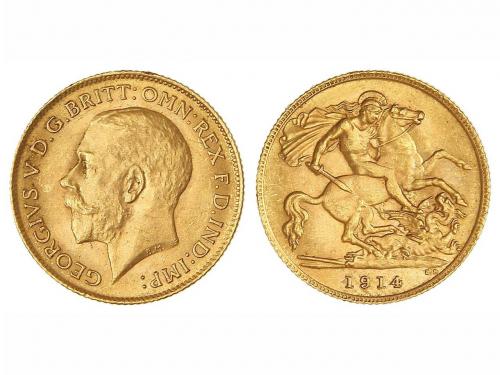 Lot 6414