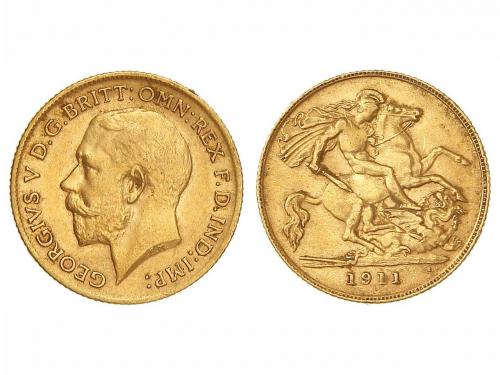 Lot 6412