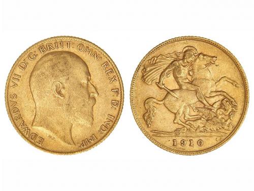 Lot 6411