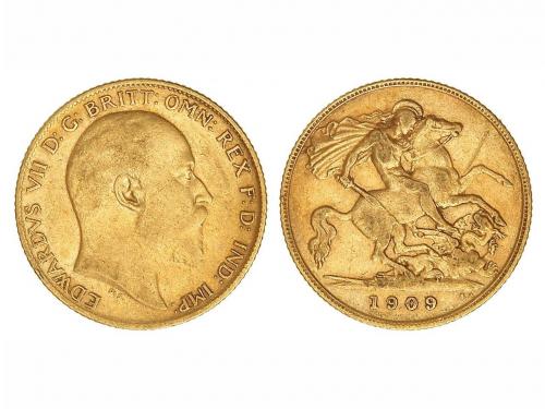 Lot 6410