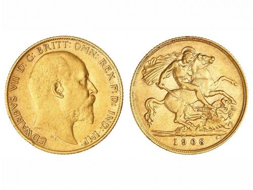 Lot 6409