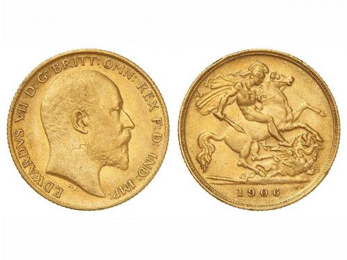 Lot 6407