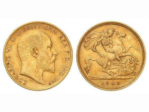 Lot 6406